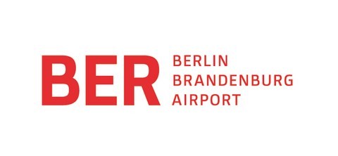 Flughafen Berlin Brandenburg BER Airport