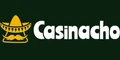Casinacho logo