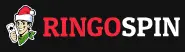 RingoSpin Casino logo