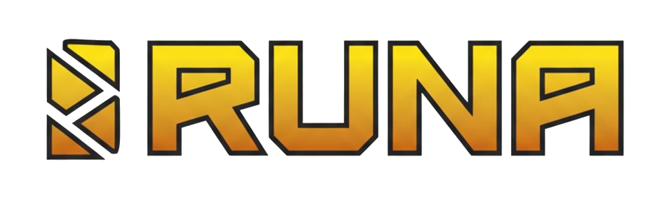Runa Casino logo