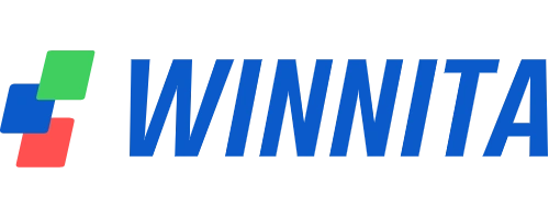 Winnita logo